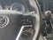 2019 Toyota Sienna XLE FWD 8-Passenger (Natl)