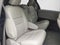 2019 Toyota Sienna XLE FWD 8-Passenger (Natl)