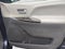 2019 Toyota Sienna XLE FWD 8-Passenger (Natl)