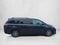 2019 Toyota Sienna XLE FWD 8-Passenger (Natl)