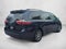 2019 Toyota Sienna XLE FWD 8-Passenger (Natl)
