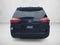 2019 Toyota Sienna XLE FWD 8-Passenger (Natl)