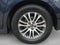 2019 Toyota Sienna XLE FWD 8-Passenger (Natl)