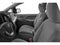 2019 Toyota Sienna XLE FWD 8-Passenger (Natl)