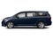 2019 Toyota Sienna XLE FWD 8-Passenger (Natl)