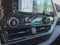 2021 Toyota Highlander Limited FWD (GS)