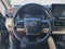 2021 Toyota Highlander Limited FWD (GS)