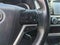 2019 Toyota Highlander Limited V6 FWD (GS)