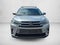 2019 Toyota Highlander Limited V6 FWD (GS)
