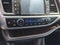 2019 Toyota Highlander Limited V6 FWD (GS)
