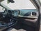 2019 Toyota Highlander Limited V6 FWD (GS)