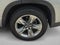 2019 Toyota Highlander Limited V6 FWD (GS)