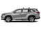 2019 Toyota Highlander Limited V6 FWD (GS)