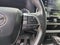 2021 Toyota Highlander LE FWD (GS)