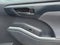 2021 Toyota Highlander LE FWD (GS)
