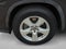 2021 Toyota Highlander LE FWD (GS)