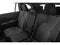 2020 Toyota Highlander LE FWD (GS)