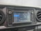 2017 Toyota Tacoma SR Double Cab 5' Bed I4 4x2 AT (GS)