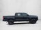2017 Toyota Tacoma SR Double Cab 5' Bed I4 4x2 AT (GS)