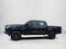 2017 Toyota Tacoma SR Double Cab 5' Bed I4 4x2 AT (GS)