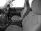 2017 Toyota Tacoma SR Double Cab 5' Bed I4 4x2 AT (GS)