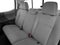 2017 Toyota Tacoma SR Double Cab 5' Bed I4 4x2 AT (GS)