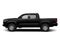 2017 Toyota Tacoma SR Double Cab 5' Bed I4 4x2 AT (GS)