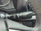 2021 Toyota Tacoma 2WD 2WD SR5 Double Cab 5' Bed V6 AT (GS)