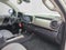 2021 Toyota Tacoma 2WD 2WD SR5 Double Cab 5' Bed V6 AT (GS)