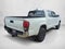 2021 Toyota Tacoma 2WD 2WD SR5 Double Cab 5' Bed V6 AT (GS)