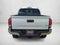 2021 Toyota Tacoma 2WD 2WD SR5 Double Cab 5' Bed V6 AT (GS)