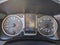 2017 Toyota Tacoma SR5 Double Cab 5' Bed V6 4x2 AT (GS)