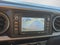 2017 Toyota Tacoma SR5 Double Cab 5' Bed V6 4x2 AT (GS)