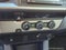 2017 Toyota Tacoma SR5 Double Cab 5' Bed V6 4x2 AT (GS)