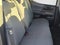 2017 Toyota Tacoma SR5 Double Cab 5' Bed V6 4x2 AT (GS)