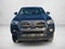 2017 Toyota Tacoma SR5 Double Cab 5' Bed V6 4x2 AT (GS)
