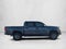 2017 Toyota Tacoma SR5 Double Cab 5' Bed V6 4x2 AT (GS)