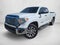 2016 Toyota Tundra 4WD Truck 4WD Double Cab Standard Bed 5.7L FFV V8 Limited (Natl)