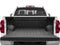 2016 Toyota Tundra 4WD Truck 4WD Double Cab Standard Bed 5.7L FFV V8 Limited (Natl)