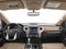 2016 Toyota Tundra 4WD Truck 4WD Double Cab Standard Bed 5.7L FFV V8 Limited (Natl)