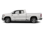 2016 Toyota Tundra 4WD Truck 4WD Double Cab Standard Bed 5.7L FFV V8 Limited (Natl)