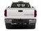 2016 Toyota Tundra 4WD Truck 4WD Double Cab Standard Bed 5.7L FFV V8 Limited (Natl)