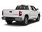 2016 Toyota Tundra 4WD Truck 4WD Double Cab Standard Bed 5.7L FFV V8 Limited (Natl)
