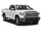 2016 Toyota Tundra 4WD Truck 4WD Double Cab Standard Bed 5.7L FFV V8 Limited (Natl)