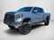 2016 Toyota Tundra 2WD Truck 2WD CrewMax Short Bed 5.7L FFV SR5 (SE)