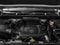 2016 Toyota Tundra 2WD Truck 2WD CrewMax Short Bed 5.7L FFV SR5 (SE)