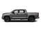 2016 Toyota Tundra 2WD Truck 2WD CrewMax Short Bed 5.7L FFV SR5 (SE)