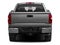 2016 Toyota Tundra 2WD Truck 2WD CrewMax Short Bed 5.7L FFV SR5 (SE)