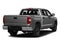 2016 Toyota Tundra 2WD Truck 2WD CrewMax Short Bed 5.7L FFV SR5 (SE)