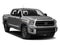 2016 Toyota Tundra 2WD Truck 2WD CrewMax Short Bed 5.7L FFV SR5 (SE)